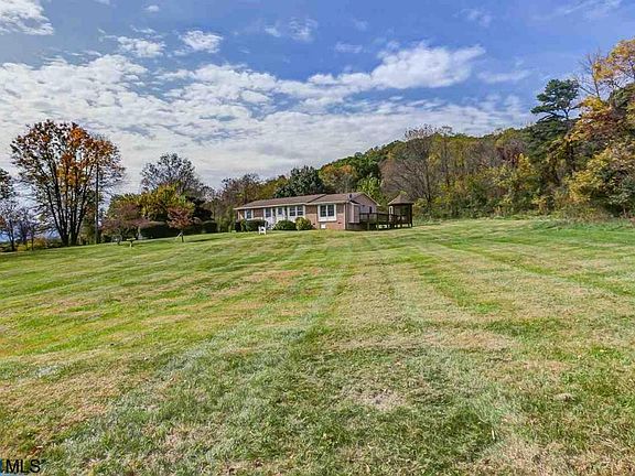 5th image of 8430 Valley Green Dr
