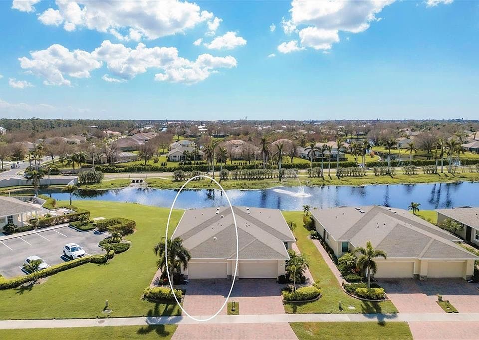 1st image of 13615 ABERCROMBIE DRIVE
