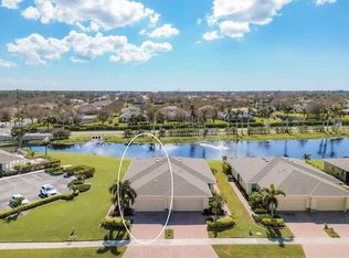 13615 Abercrombie Dr, Englewood, FL 34223
