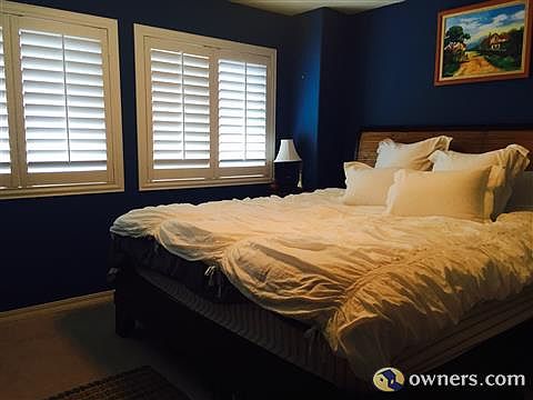 2nd image of 555 Paseo Bella Montana Unit A