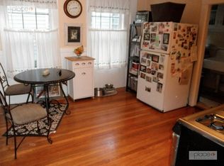 13 Marie Ave, Cambridge, MA 02139
