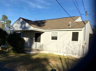 1209 Petty St, Dothan, AL 36301