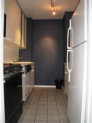 Sold by Harrison Properties