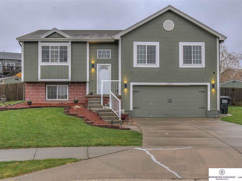 1st image of 14621 Nebraska Cir