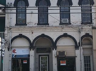 3257 Main St, Mexico, NY
