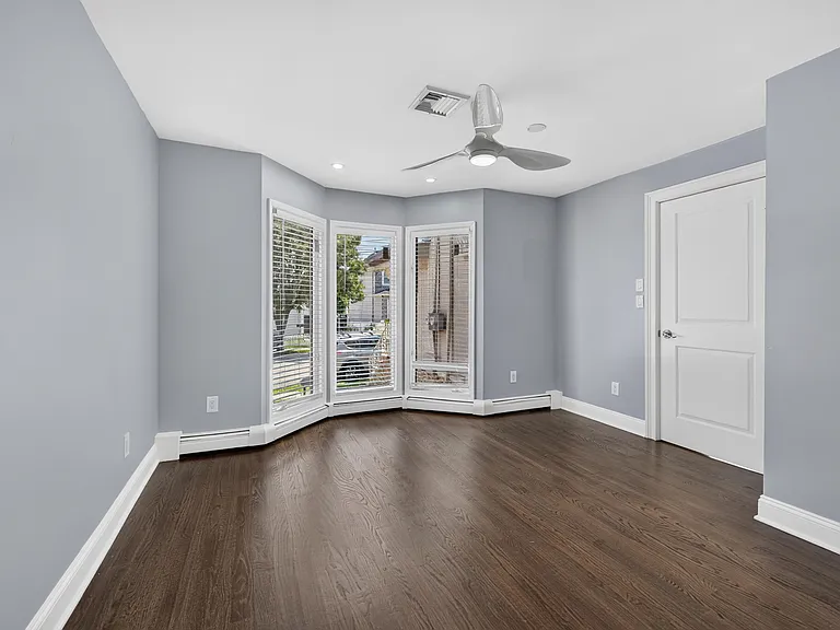 133 Hamilton Ave #1 — Photo 13