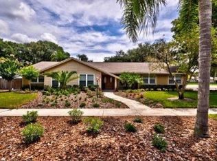 3430 Lacewood Rd, Tampa, FL 33618