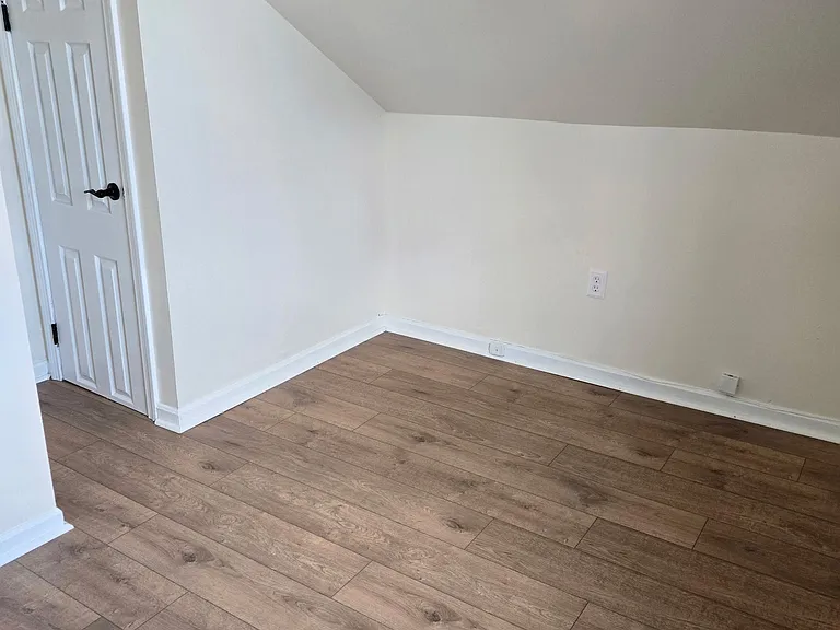 1152 Orchard Heights Dr — Photo 21