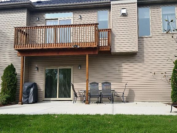 5th image of 7855 W 82nd Ct