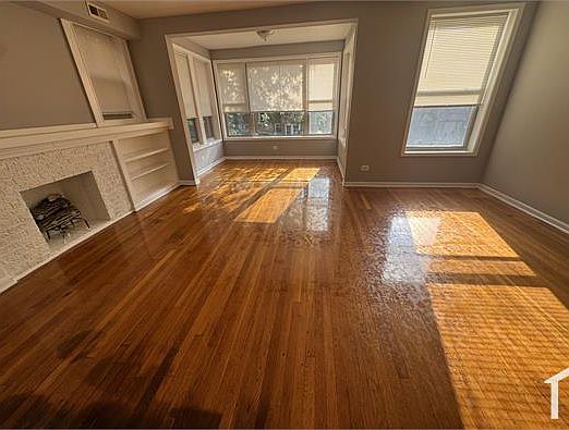 1st image of 6826 S Cornell Ave