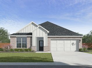 107 Belle Lake Dr, Lafayette, LA 70506
