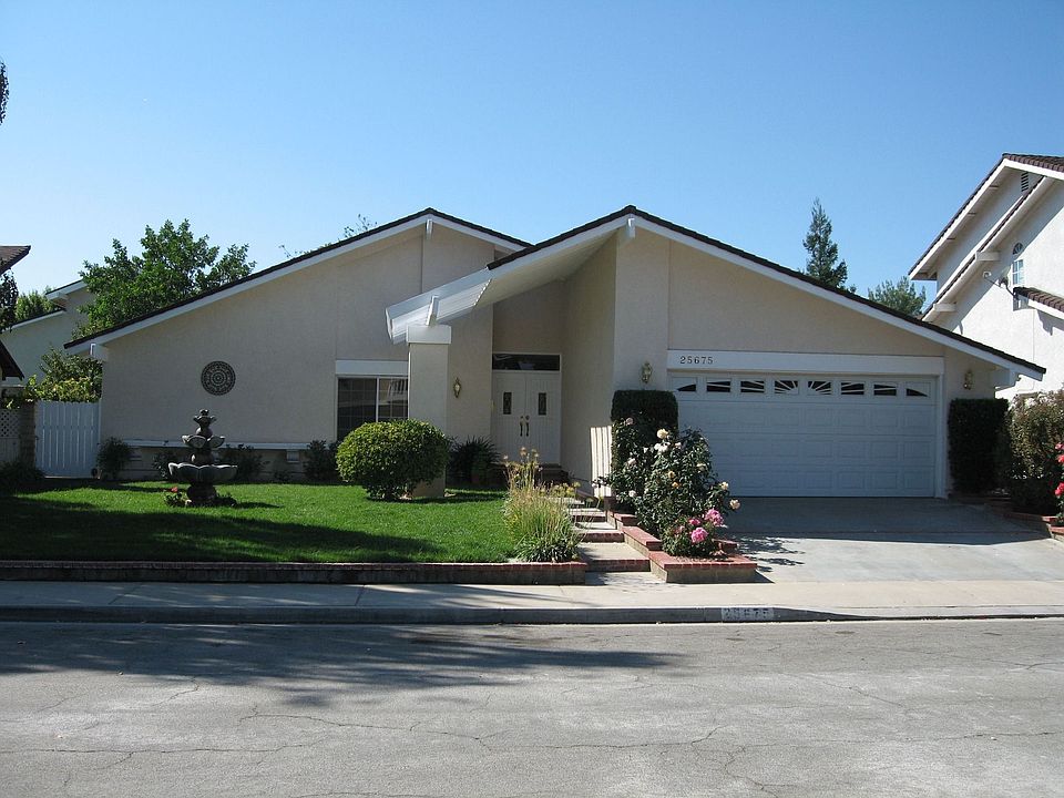Front photo