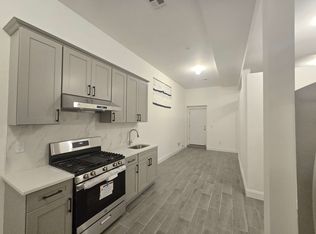 136 Beach St #LL, Staten Island, NY 10304