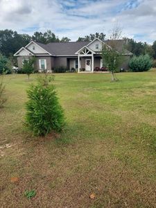 4368 County Road 203, Dothan, AL, 36301