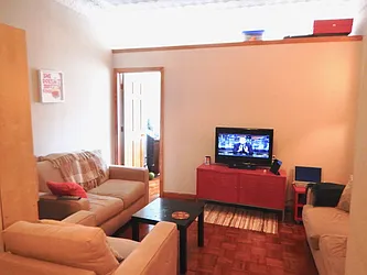 Rented by Realty Collective