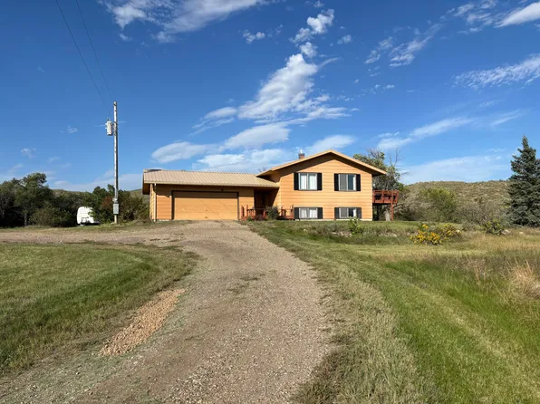 29540 State Highway 34, Pierre, SD 57501