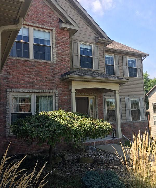 1st image of 6604 W Willow Oak Ct