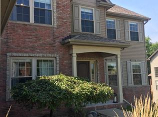 6604 W Willow Oak Ct, Edwards, IL