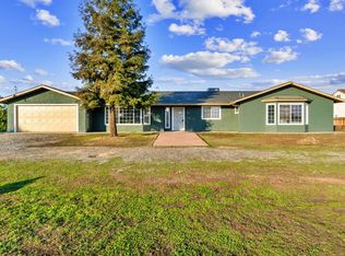 17654 Road 26, Madera, CA 93638