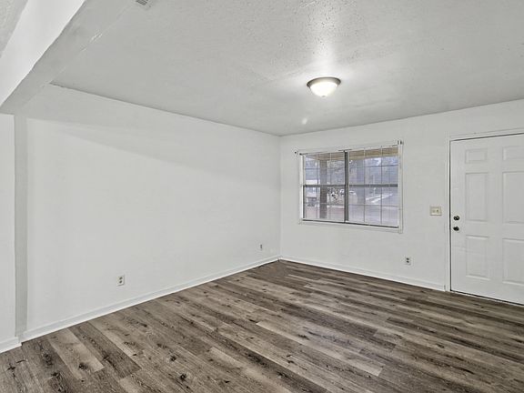 5th image of 161 Joe Walker Way NE