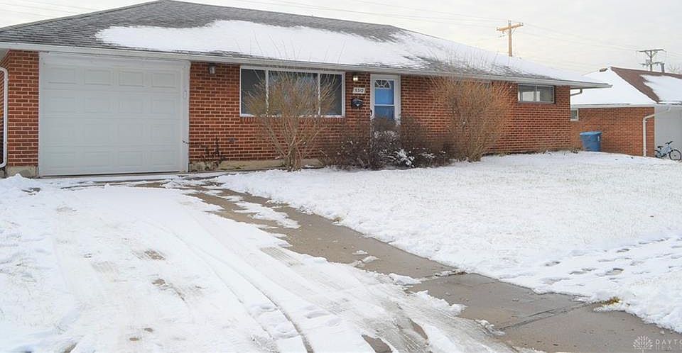 1st image of 5312 Sabra Ave