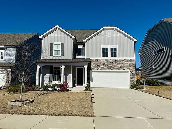 2nd image of 2521 Macy Grove Ln