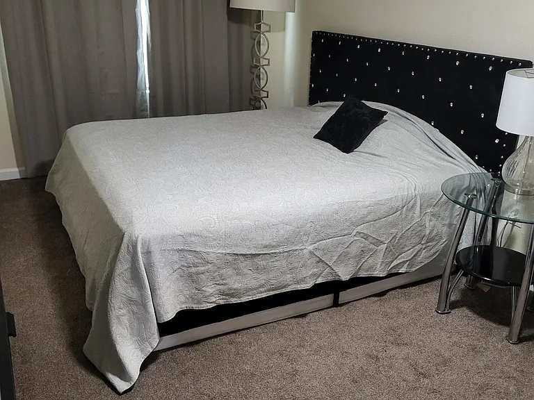 700 Shelmar Dr — Photo 12