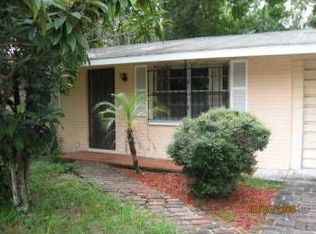 5620 N Saint Peter Ave, Tampa, FL 33614