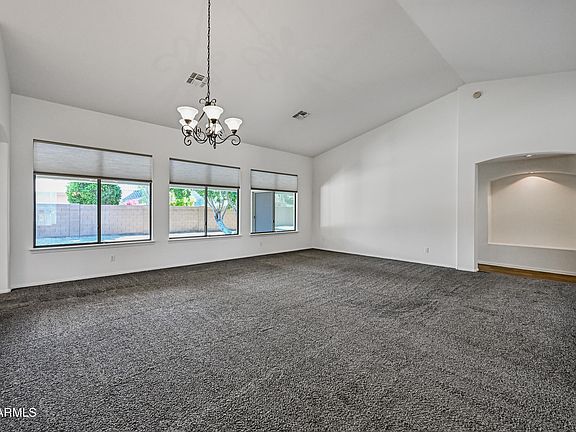 4th image of 4463 E Downing Cir