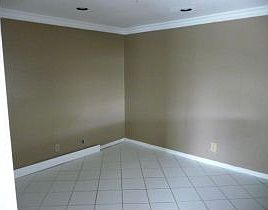 2nd image of 4133 NW 88th Ave APT 201