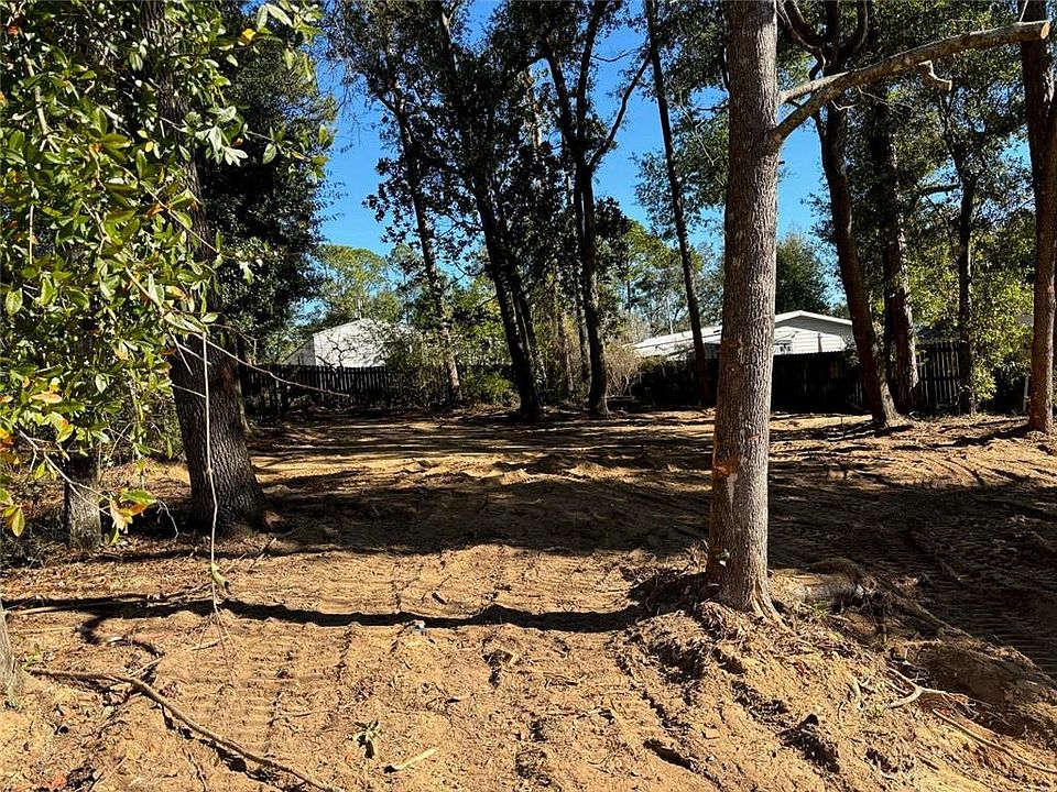 1610 Martinez Dr Lillian AL Zillow