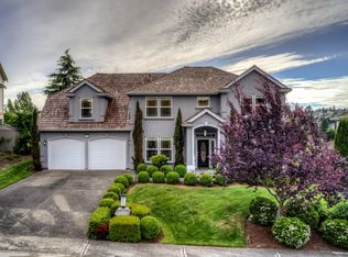 4118 Augusta Dr NE, Tacoma, WA 98422