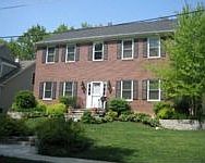 1st image of 609 Lange Ct