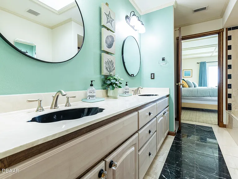 3602 S Peninsula Dr #PENTHOUSE — Photo 14