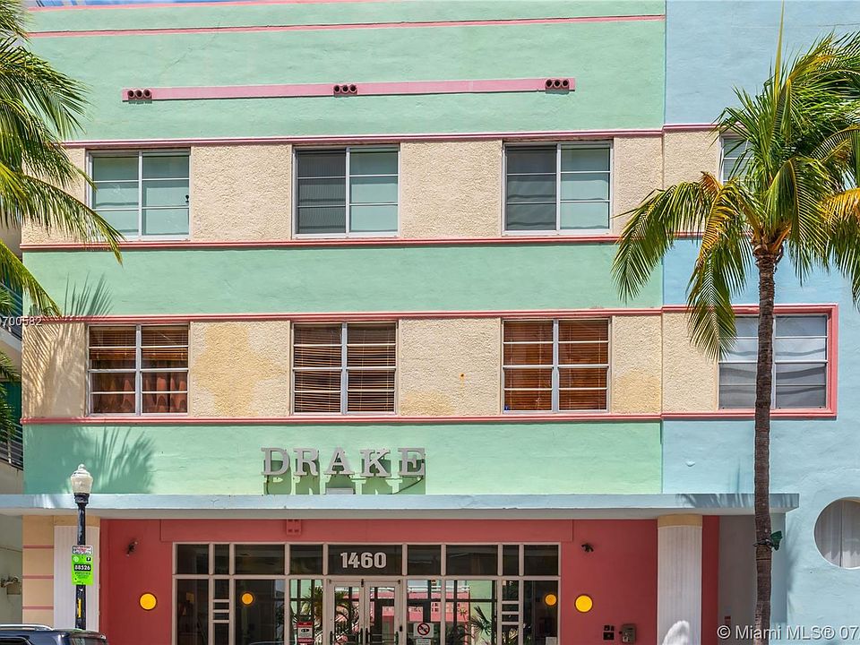 1st image of 1460 Ocean Dr APT 304