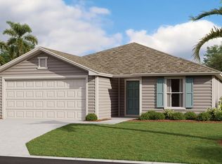 97 Zancara St, Saint Augustine, FL 32084