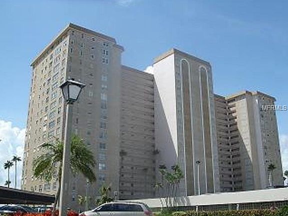3rd image of 5200 Brittany Dr S APT 408