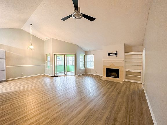 3rd image of 7731 Harcourt Springs Pl