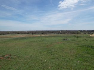LOT 4 Palomino Rd, Abilene, TX 79602