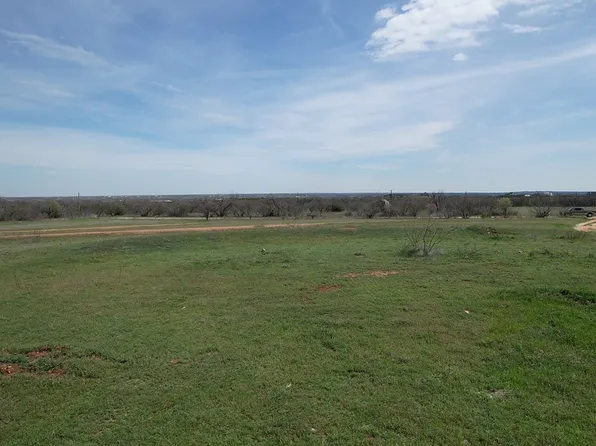 LOT 4 Palomino Rd, Abilene, TX 79602