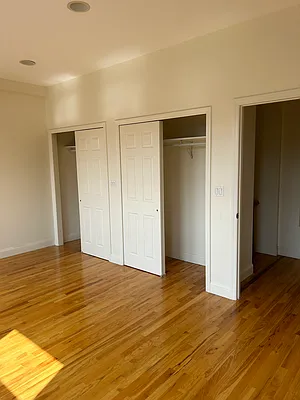 Rented by American Way Real Estate Inc | media 11