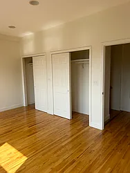 Rented by American Way Real Estate Inc