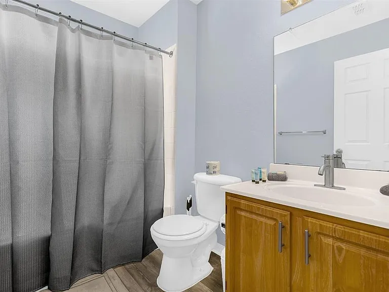 4013 Venetian Bay Dr #107 — Photo 14