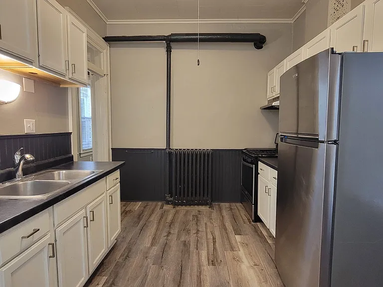 136 High Ave #D — Photo 26
