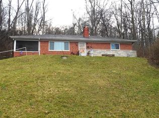 2256 Elstun Rd, Anderson Twp, OH 45230