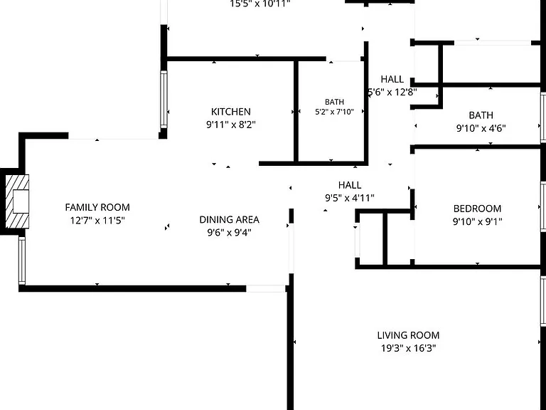 263 Greenbriar Ct — Photo 22