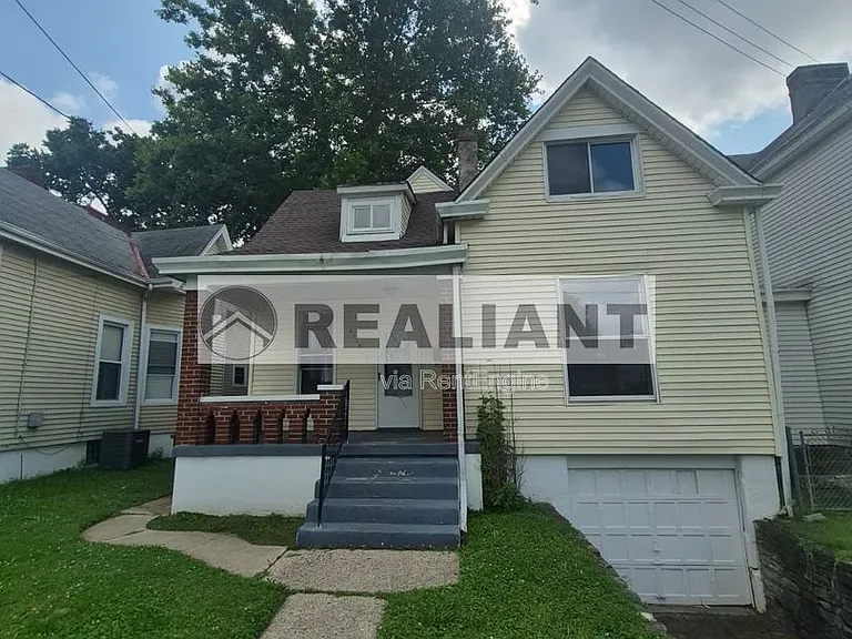 4516 Huntington Ave — Photo 20