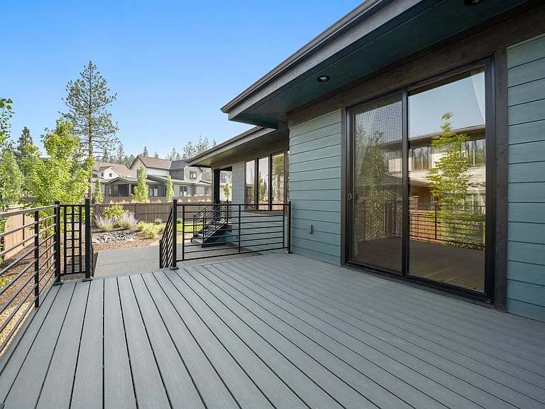 2971 NW Polarstar Ave — Photo 48