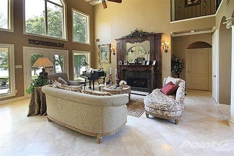 1st image of 388 Stonewall Dr