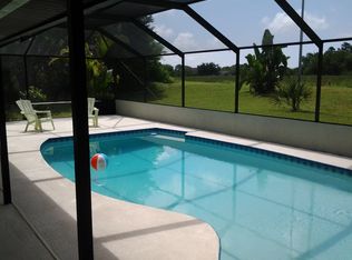 456 SW Aster Rd, Port Saint Lucie, FL 34953